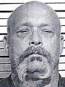 Dale F Leeson a registered Sex Offender of New York