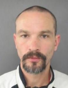 Michael J Maricle a registered Sex Offender of New York