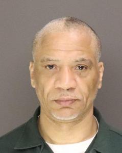 Keith Mcday a registered Sex Offender of New York