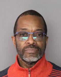 Ronald Conner a registered Sex Offender of New York