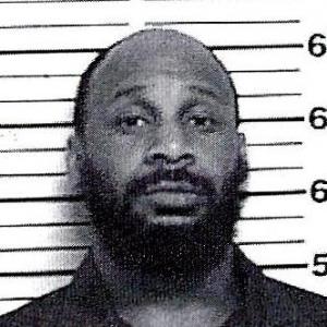 Darshawn Johnson a registered Sex Offender of New York