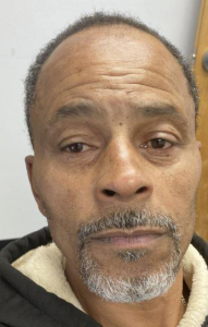 Derone Larry Hill a registered Sex Offender of New York