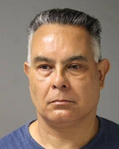 Reinaldo Torres a registered Sex Offender of New York