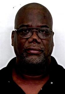 Ernest Holston a registered Sex Offender of Virginia