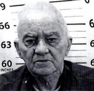 George Augustine a registered  of 