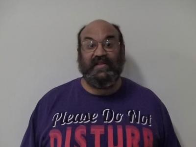 David R Wadleigh a registered Sex Offender of New York