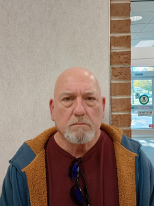 James Denaro a registered  of 