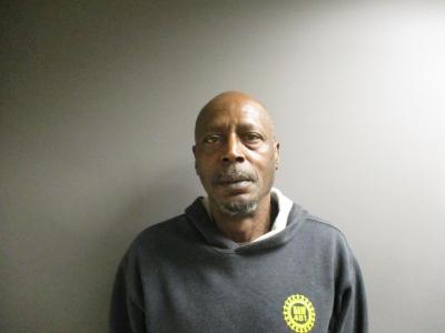 Phillip Brady a registered Sex Offender of New York