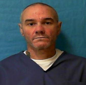 Jesse Strickland a registered Sex Offender of New York
