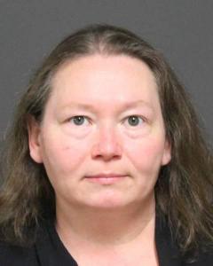 April C Strausser a registered Sex Offender of New York