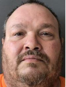 Arsenio Torres a registered Sex Offender of Virginia