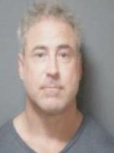 Michael N Harvey a registered  of 