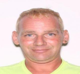 George C Nilson a registered Sexual Offender or Predator of Florida