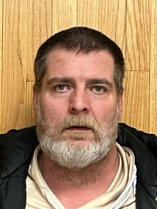 Raymond Miller a registered Sex Offender of New York