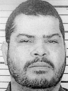 Ramon Robles a registered Sex Offender of Massachusetts