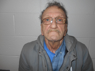 James E Merrill a registered Sex Offender of New York