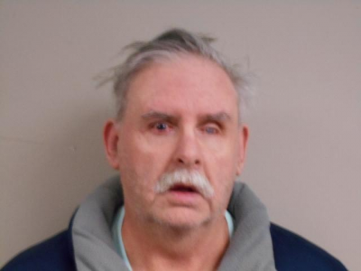 Dale J Agnew a registered Sex Offender of New York