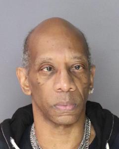 Shawn Otoole a registered Sex Offender of New York