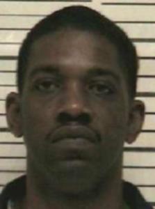 Walter J Goins a registered Sex Offender of Georgia