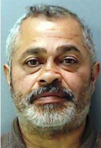 Carlos Avila a registered Sex Offender of Pennsylvania
