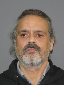 Carl Tuthill a registered Sex Offender of New York