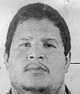 Eugene Alicia a registered Sex Offender of New York