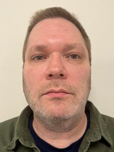 Joseph D Streicher a registered Sex Offender of New York