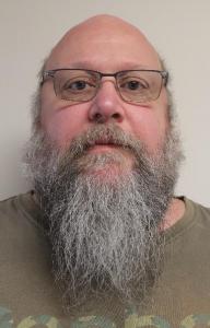 Brett S Smith a registered Sex Offender of Pennsylvania