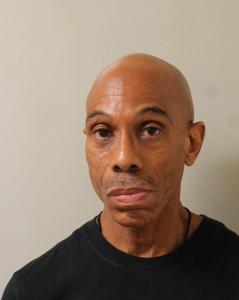 Michael A Hilton a registered Sex Offender of New York