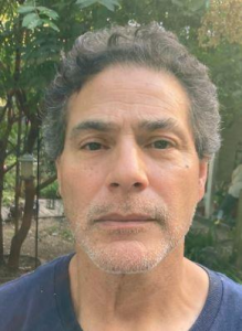 Jose Gutierrez a registered Sex Offender of New York