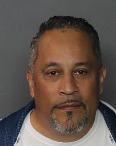Edwin Torres a registered Sex Offender of New York
