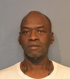 Johnnie Love a registered Sex Offender of New York