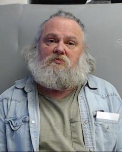 Ronald C Swartz a registered Sex Offender of Pennsylvania