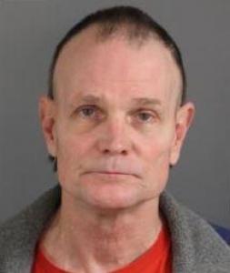 Paul E Fulkerson a registered Sex Offender of North Carolina