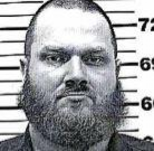 James E Hall a registered  of 