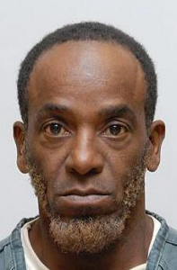 Ivan Ellis a registered Sex Offender of New York