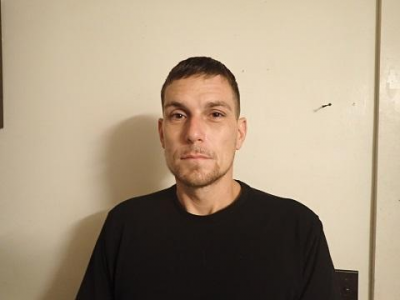 Shane M Jacobs a registered  of 