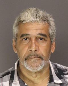 Pedro J Melendez a registered Sex Offender of New York