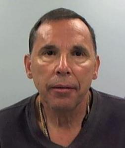 Robert J Wagner a registered Sexual Offender or Predator of Florida