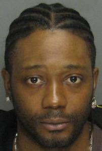 Maurice Smith a registered Sex Offender of New York