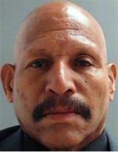 Jose Figueroa a registered Sex Offender of Pennsylvania