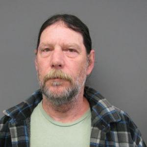 William F Sloan a registered Sex Offender of Ohio