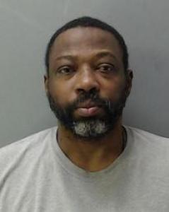 Charles T Davis a registered Sex Offender of Pennsylvania