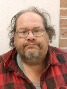 Stephen W Hamer a registered Sex Offender of New York