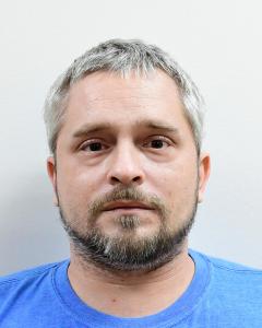 Angelo L Alessandra a registered Sex Offender of New York