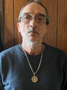 Scott A Mayer a registered Sex Offender of New York