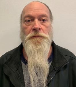 Robert J Hall a registered Sex Offender of New York