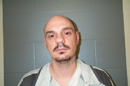 Joseph M Slingerland a registered  of 
