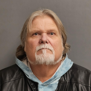 Jay L Ingerson a registered Sex Offender of New York