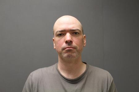 Vernon Isaac Van Zile a registered Sex Offender of New York